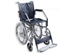 Picture of NARROW WHEELCHAIR - 41 cm 1pcs