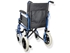 Picture of ESSEX WHEELCHAIR - 43 cm 1pcs