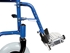 Picture of ESSEX WHEELCHAIR - 43 cm 1pcs