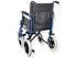 Picture of инвалидная коляска ESSEX - 46 см 1шт