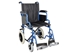 Picture of  инвалидная коляска ESSEX - 51 см 1шт
