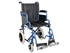 Picture of ESSEX WHEELCHAIR - 51 cm 1pcs