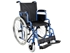 Picture of инвалидная коляска  OXFORD - 43 см 1шт