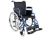 Picture of OXFORD PLUS WHEELCHAIR - 46 cm 1pcs