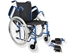 Picture of OXFORD PLUS WHEELCHAIR - 46 cm 1pcs