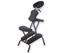 Picture of  FOLDABLE MASSAGE CHAIR 1pcs