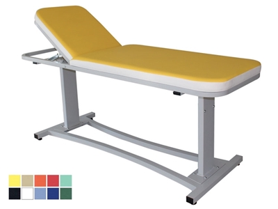 Picture of  ELITE EXAMINATION COUCH - any colour 1pcs