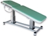 Picture of LORD HEIGHT ADJUSTABLE EXAMINATION COUCH with TR/RTR - water green 1pcs