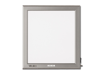 Picture of ULTRA SLIM LED GAISMAS KASTE 42x36 cm 1gab