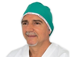 Vairāk informācijas par ZAĻA CEPURĪTE, 1 gab.