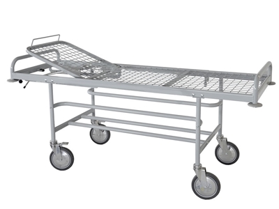 Picture of  WARD STRETCHER without accessories 1pcs
