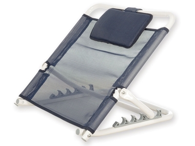 Picture of  BACKREST 1pcs