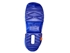 Picture of ULTRA LIGHT CLOGS with straps - 36 - blue, pair
