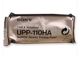 Show details for  SONY UPP - 110 HA PAPER(box of 10)