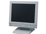 Vairāk informācijas par SONY LMD 1530 MD LCD MONITOR 15 "