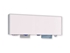 Picture of  MULTI-PURPOSE WALL UNIT - standard - white 1pcs