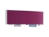 Picture of  MULTI-PURPOSE WALL UNIT - standard - colour on request 1pcs