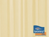 Vairāk informācijas par TREVIRA aizkari aizslietnim (vienam spārnam) - bēšs 1gab
