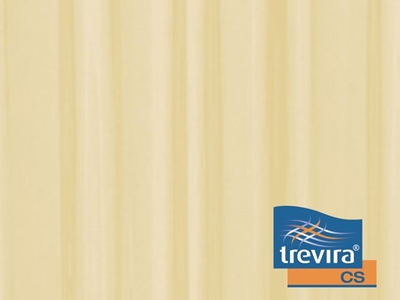 Picture of TREVIRA aizkari aizslietnim (vienam spārnam) - bēšs 1gab