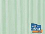 Vairāk informācijas par TREVIRA aizkari aizslietnim (vienam spārnam) - zaļš 1gab