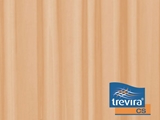 Show details for TREVIRA CURTAINS for wing screen - peach 1pcs