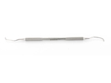 Show details for GRACEY CURETTE - fig.7/8 medium