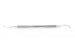 Vairāk informācijas par GRACEY CURETTE - fig.1/2 ant.