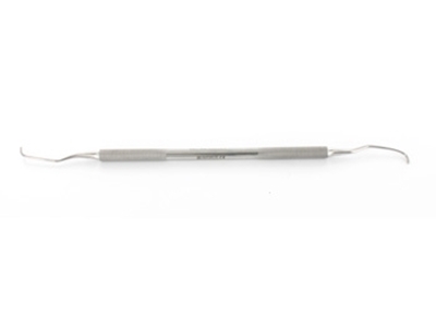 Picture of GRACEY CURETTE - fig.1/2 ant.