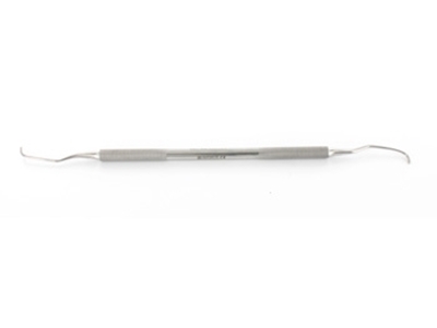 Picture of Mc CALL CURETTE - рис.13 / 14