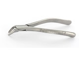Show details for EXTRACTING FORCEPS - lower fig.151