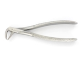 Show details for EXTRACTING FORCEPS - upper fig.18