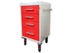 Picture of  UTILITY TROLLEY - other colours 1pcs