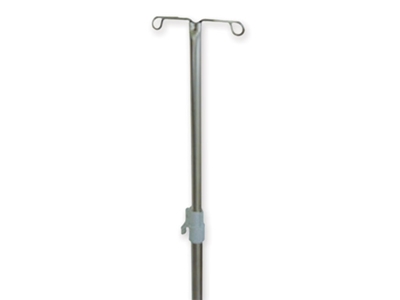 Picture of  IV STAND for Modular Trolleys 1pcs