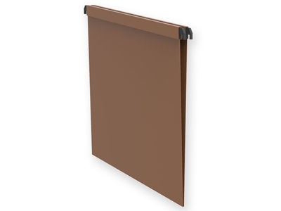 Picture of HANGING FILE HOLDERS 365x240 mm box of 25