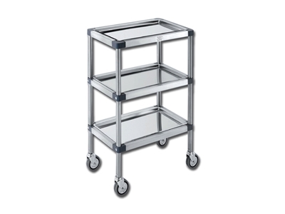 Picture of  TER PLUS TROLLEY 1pcs