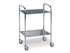 Picture of  LANCART TROLLEY 60x40xh80 cm 1pcs