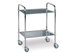 Picture of LANCART TROLLEY 70x50xh80 cm 1pcs