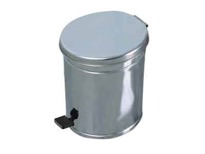 Picture of  WASTE BIN for 45810-1 1pcs