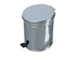 Picture of  WASTE BIN for 45810-1 1pcs