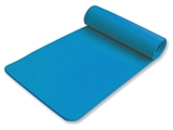Picture for category EXERCISE MAT