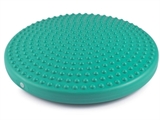 Picture for category Massage balls and cushions