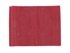 Picture of  LATEX-FREE EXERCISE BAND 1.5 m x 14 cm x 0.30 mm - red 1pcs