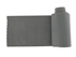 Picture of  BEZ lateksa vingrošanas lentes 5,5 m x 14 cm x 0,50 mm - pelēka, 1 gab