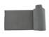 Picture of LATEX-FREE EXERCISE BAND 5.5 m x 14 cm x 0.50 mm - grey 1pcs