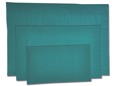 Picture of SURGERY COTTON DRAPE 90x150 cm, 1 pc.