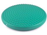 Show details for BALANCE CUSHION 1pcs