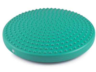 Picture of BALANCE CUSHION 1pcs