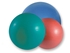 Picture of BURST RESISTANT BALL diam. 65 cm - green 1pcs