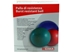 Picture of BURST RESISTANT BALL diam. 75 cm - blue 1pcs