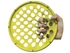 Picture of  GRIP TRAINER - X-light - yellow 1pcs